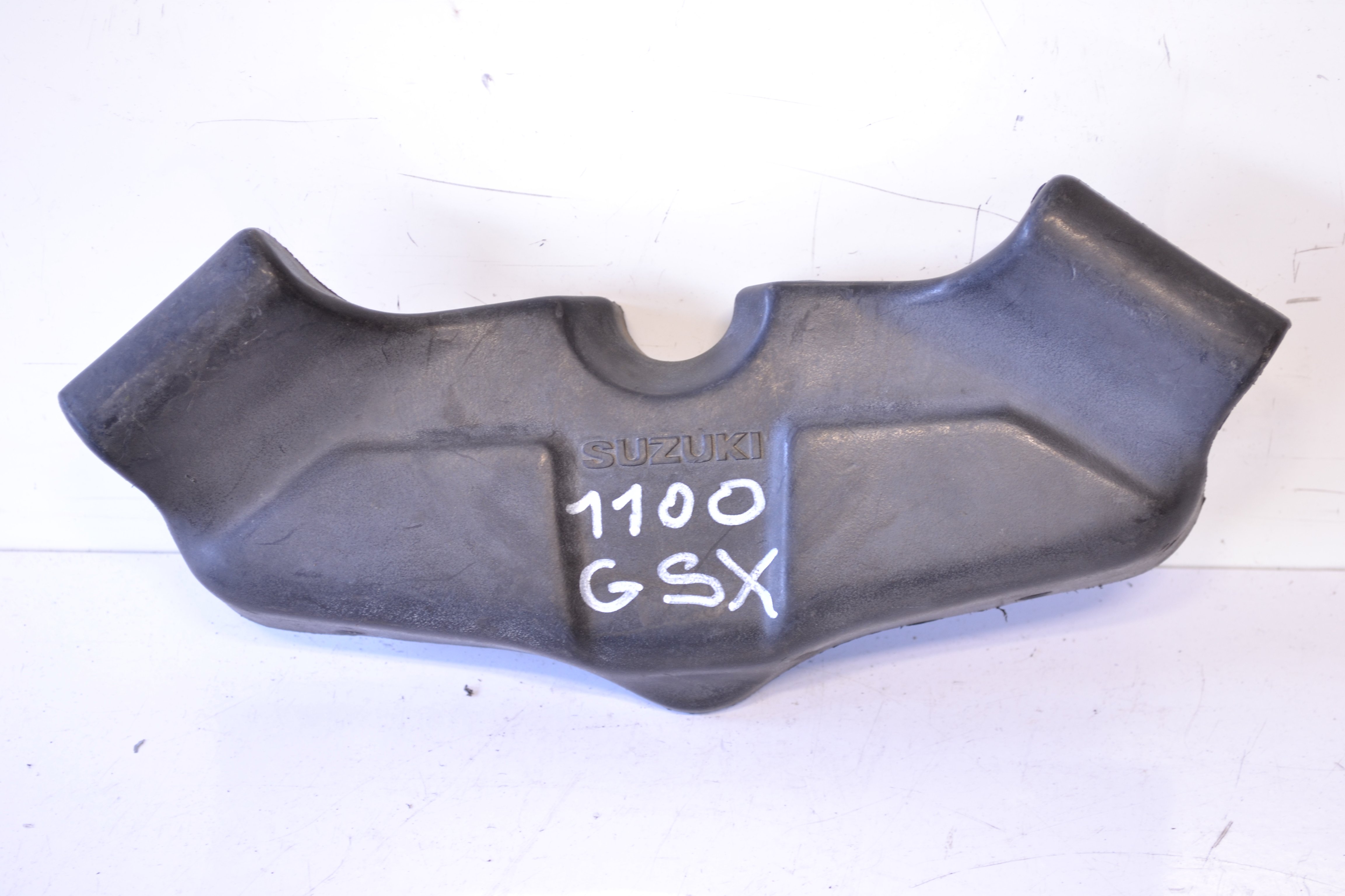 Protection De T De Fourche Suzuki Gsx Pi Ces Moto Languedoc