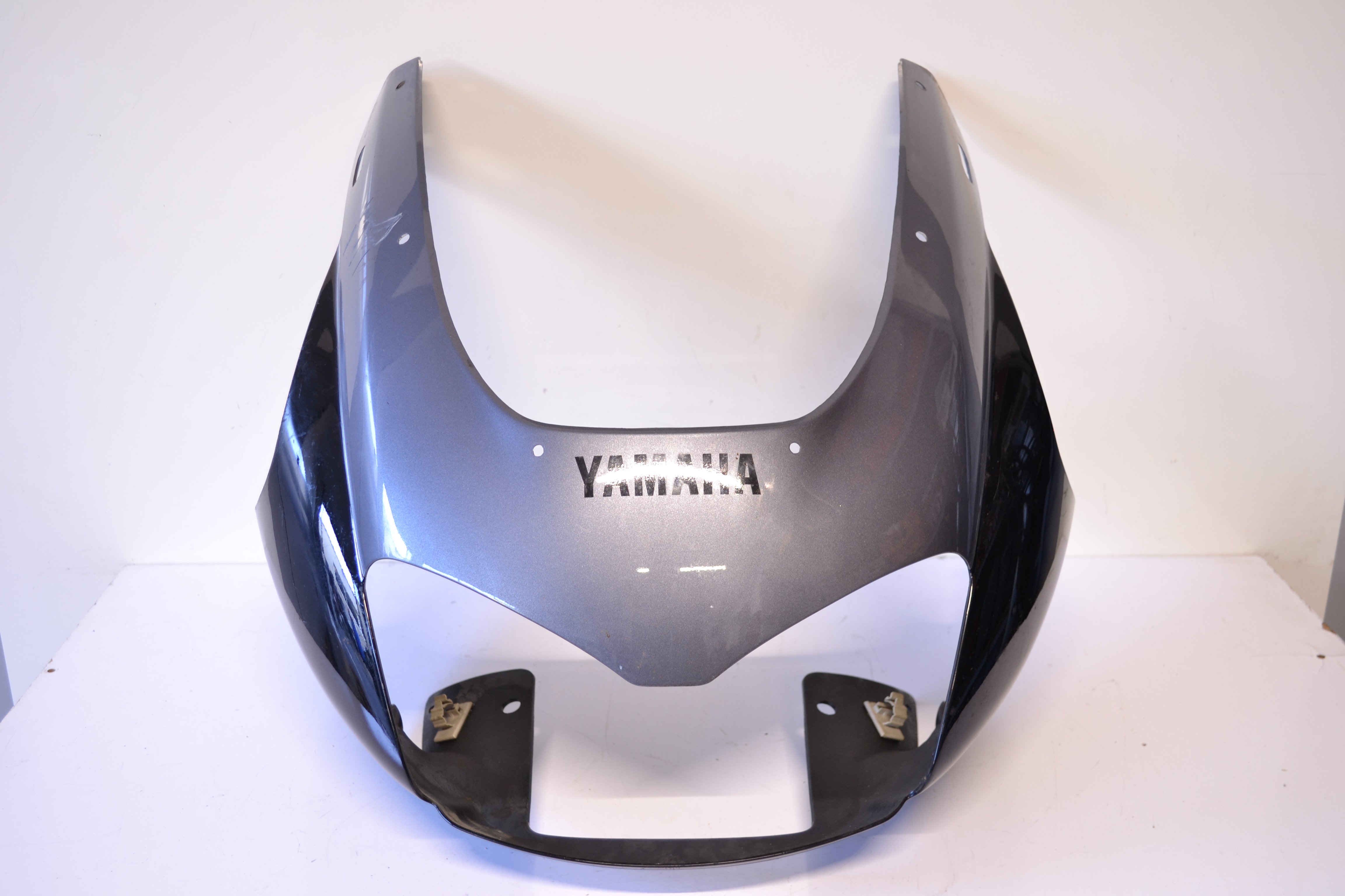 Tête de fourche YAMAHA 1000 FZR 96 Pièces moto Languedoc