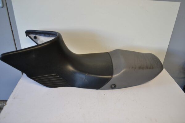 Selle Yamaha Tdm Pi Ces Moto Languedoc