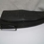 PPIA125SELLE-2 (4)