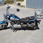 yamaha 125 virago (7)