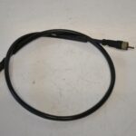 peugeot 125 tweet cable de compteur(15)