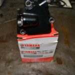 yamaha 1200 xjr resepteur embreyage (5)