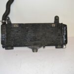 yamaha 750 super tenere radiateur (1)