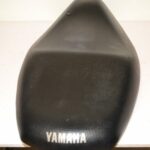 yamaha cygnus selle (1)