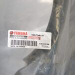 yamaha 125 xmax marche pied (1)