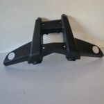 CACHE AV GILERA NEXUS 250 (1)