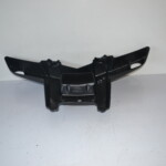 CACHE AV GILERA NEXUS 250 (2)