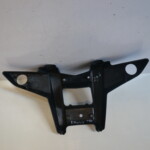 CACHE AV GILERA NEXUS 250 (3)