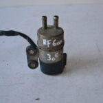 SUZUKI 600 RF POMPE A ESSENCE (23)