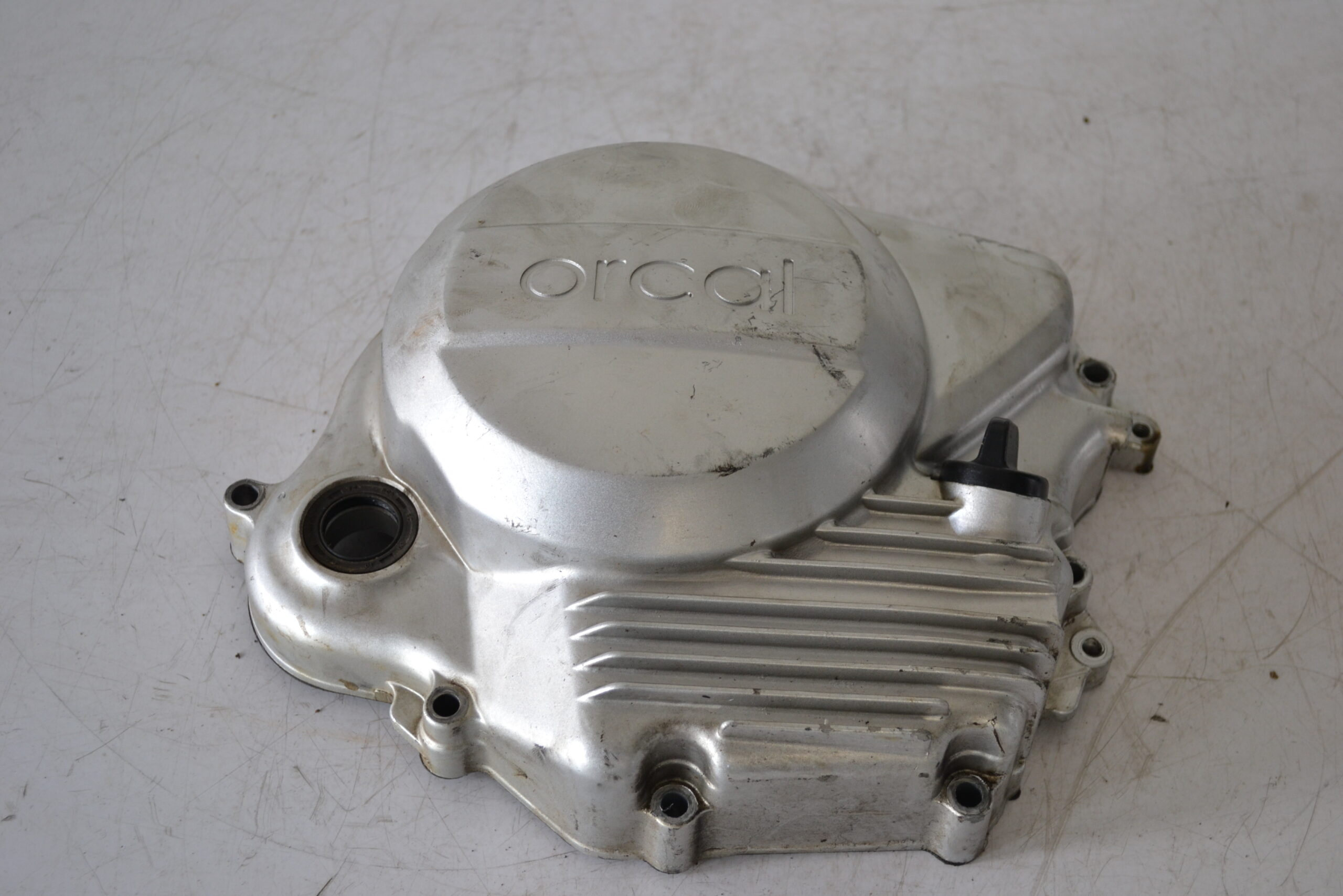 ORCAL 125 (18)